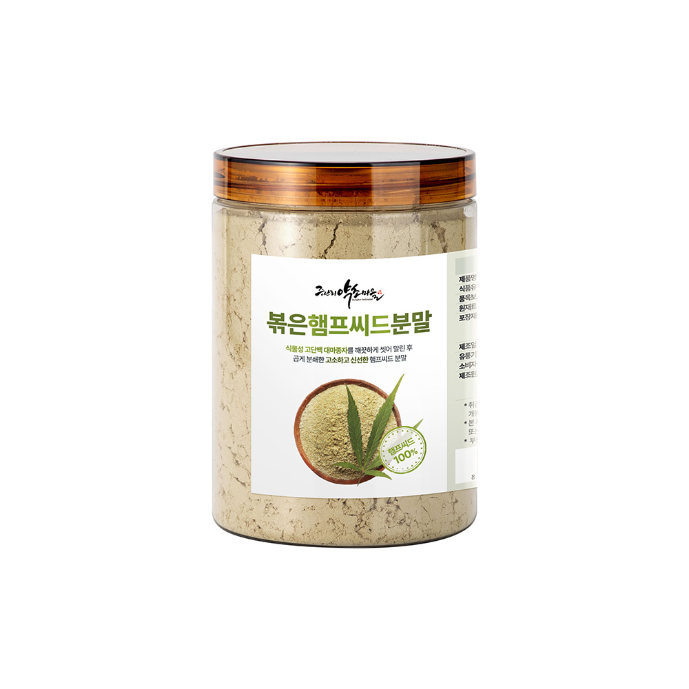 상품이미지