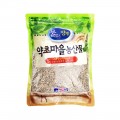 상품 섬네일