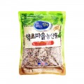 상품 섬네일