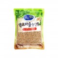 상품 섬네일